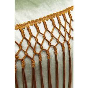 KARE-66451-detail-a-700x700-1-2