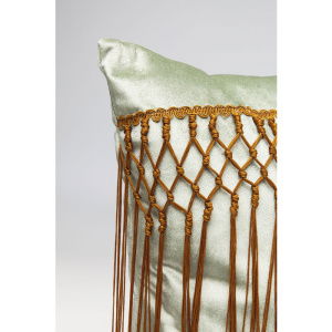 KARE-66451-detail-b-700x700-1-2