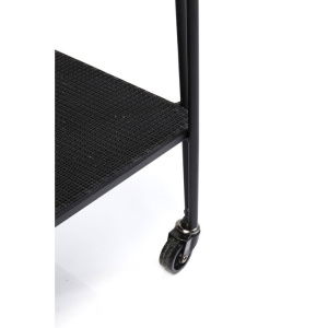 KARE-83673-detail-b-700x700-1-2