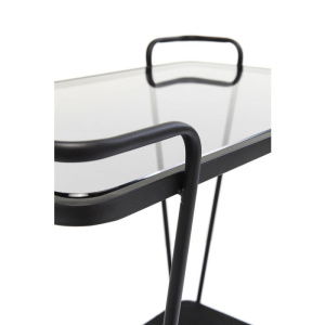 KARE-83673-detail-c-700x700-1-2