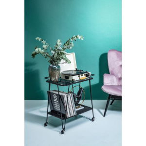 KARE-83673-master-mood-b-700x700-1-2