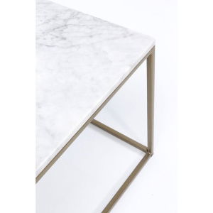 KARE-83973-detail-a-700x700-1-2