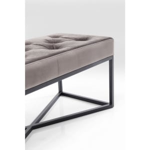 KARE-84089-detail-a-700x700-3