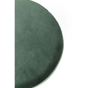 KARE-84111-detail-a-700x700-3