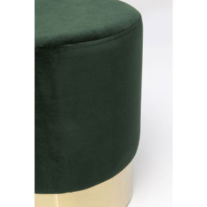 KARE-84111-detail-b-700x700