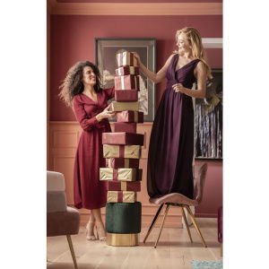 KARE-84111-master-mood-b-700x700-3