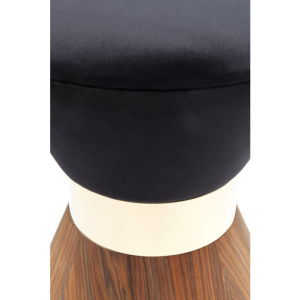 KARE-84260-detail-a-700x700-1-2