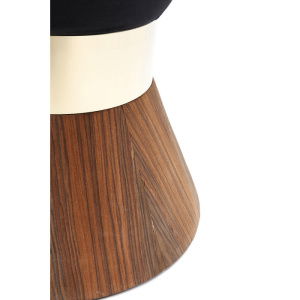 KARE-84260-detail-b-700x700-1-2