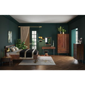 KARE-84260-master-mood-a-700x700-1-2