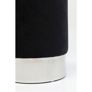 KARE-84529-detail-a-700x700-1-2