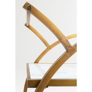 KARE-84824-detail-a-700x700-3