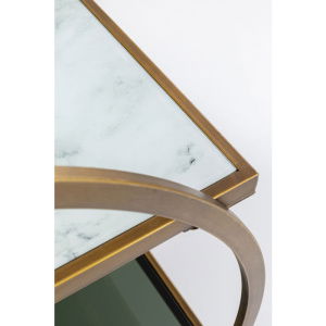 KARE-84824-detail-b-700x700-3