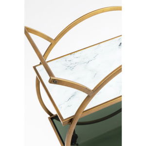 KARE-84824-detail-c-700x700-3