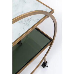 KARE-84824-detail-d-700x700-3