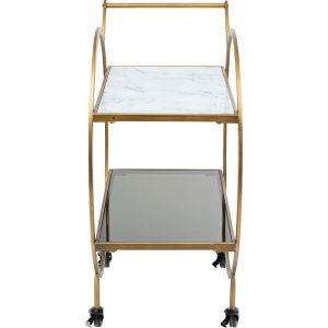 KARE-84824-master-b-700x700-3