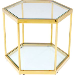 KARE-85027-700x700-1-2