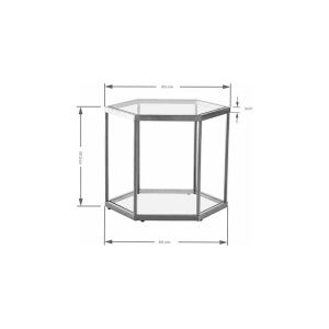KARE-85027-master-m-700x700-1-2