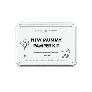 NEW_MUMMY_PAMPER_KIT_Version_1_697x.progressive-2