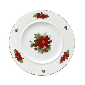POINSETTIA-DESSERT-PLATE-06.241.03-1-2