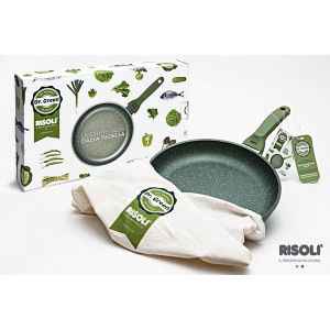Pad-Dr-Green-Pack-c-sacco1-5