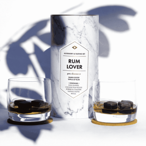 RUM_LOVER_VERSION_1_697x.progressive