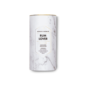 Rum_Lover_512x512_1_copy_697x.progressive-2