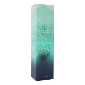 BORA BORA SUNNYLIFE 200ML