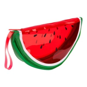 S80CLUWM_watermelon-see-thru-clutch-scaled-3