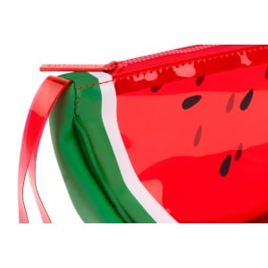 S80CLUWM_watermelon-see-thru-clutch1-scaled