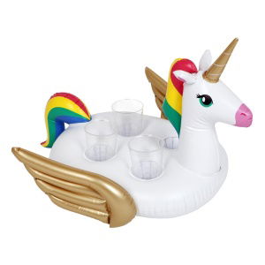 S8LDRKUN_inf.-dk.-holder-unicorn_1_27e6b468-cff2-4e4c-9108-0d8c39ed9da2-2