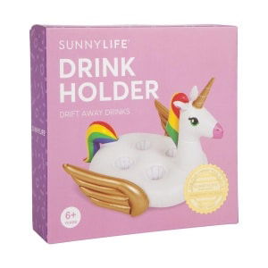 S8LDRKUN_inf.-dk.-holder-unicorn_2_42d0186a-6a6f-4919-9833-c4ae7c78ee42