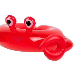 S8LKIDCR_kiddy-float-crabby_1_1200x1200-2