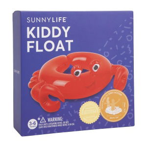 S8LKIDCR_kiddy-float-crabby_2_1200x1200