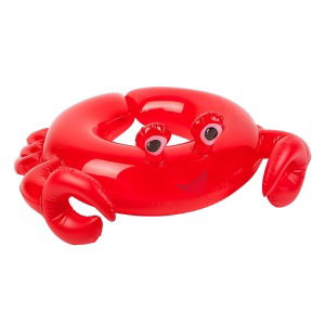 S8LKIDCR_kiddy-float-crabby_743e2399-05f7-4039-a428-b7e447859e56_1200x1200-2