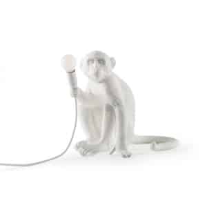 Seletti-Lighting-Monkey-Lamp-Sitting-Lamp-Indoor-14882-3-1-800x800-3