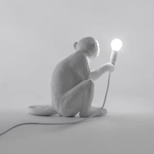 Seletti-Lighting-Monkey-Lamp-Sitting-Lamp-Indoor-14882-8-800x800