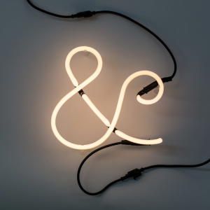Seletti-Lighting-Neonart-Alphabet-Neon-Lamp-01422-1-2-2