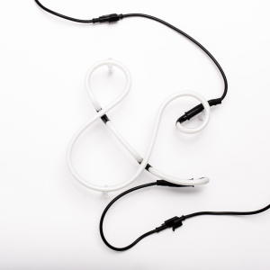 Seletti-Lighting-Neonart-Alphabet-Neon-Lamp-01422-2-2-2