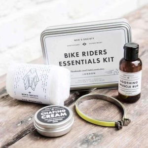 bike_riders_essentials_1_697x.progressive