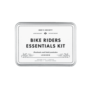 bike_riders_essentials_kit_21d59bf5-a914-4f03-b5bd-225e5814c8b1_697x.progressive-2