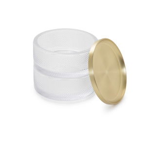 ceafh4idkyug7lhyrvab