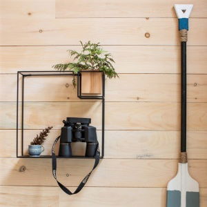 cubist_shelf_large_black_umbra_10_-2