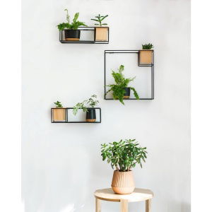 cubist_shelf_small_black_umbra_3_-1-2