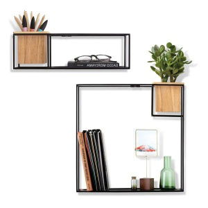 d3cd0ceaf3d3aa7326f6c786f7f976fb-2