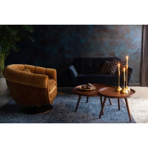 dutchbone_member_lounge_chair_3100104_whiskey_12-2