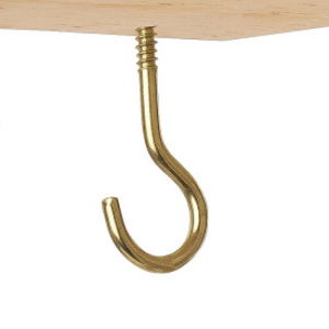 ej4hykp2smoefwfq3sgi