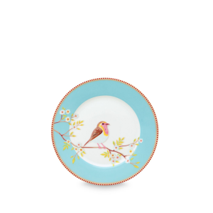 fruiy-plate-pip-blue-2