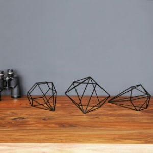 jjcdmkluarcx7la0zlkf-2