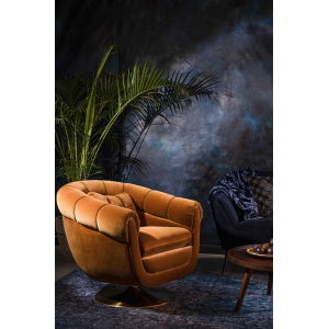 lounge-chair-member-whiskey-zuiver-dutchbone-10-2