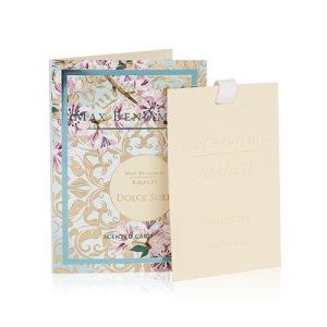 max-benjamin-amalfi-dolce-sole-scented-card-2